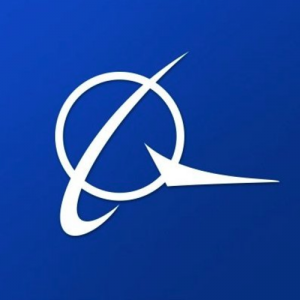 The Boeing Company