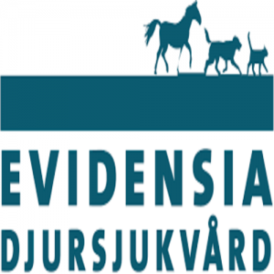 Evidensia Djursjukvård