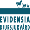 Evidensia Djursjukvård