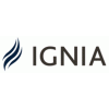 IGNIA
