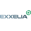 Exxelia Group