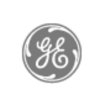 GE Power & Water