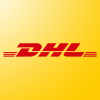 DHL Worldwide Express