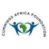 Cummings Africa Foundation