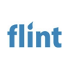 Flint