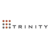 Trinity Mobile