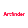 Artfinder