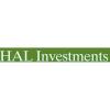 HAL Investments