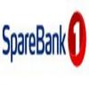 Sparebanken Nord-Norge