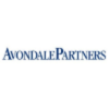 Avondale Partners
