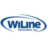 WiLine
