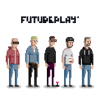 Futureplay Games