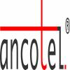 ancotel