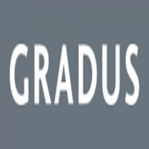 Gradus Limited