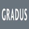 Gradus Limited