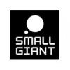 Small Giant Games