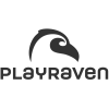 PlayRaven