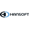 Hansoft