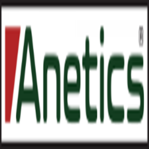 Anetics