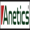 Anetics