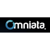 Omniata