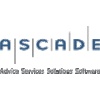Ascade