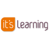 its learning
