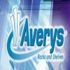 Averys