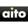 Aito Technologies