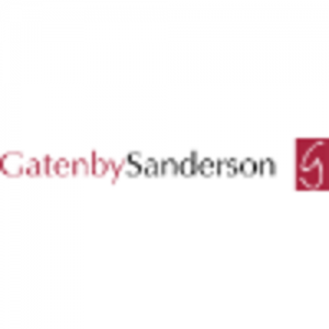 GatenbySanderson