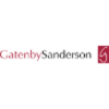 GatenbySanderson
