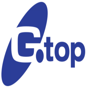 GlobalTop Technology’s Global Navigation Satellite System (GNSS)