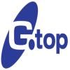 GlobalTop Technology’s Global Navigation Satellite System (GNSS)