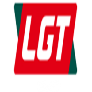 LGT Logistics