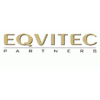 Eqvitec
