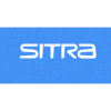 Sitra Ventures