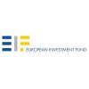 European Investment Fund