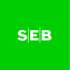 SEB (Skandinaviska Enskilda Banken)