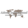 Advent International