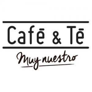Café & Té