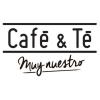 Café & Té