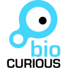 BioCurious