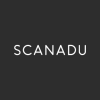 Scanadu