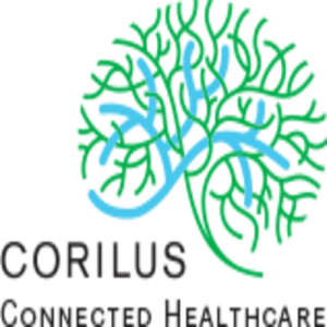 Corilus