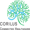 Corilus