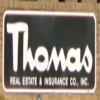 The Thomas Insurance Agency of Benton, Inc.