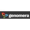 Genomera