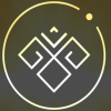 Photon Group