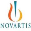 Novartis AG - generic brands