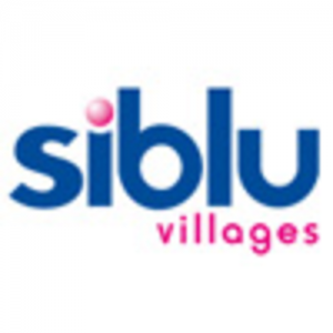 Siblu